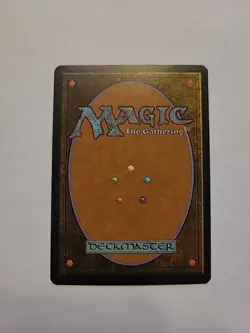 Coat of Arms [10th Edition] Magic the Gathering LP MTG - Image 2