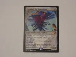 Emrakul, the Aeons Torn Modern Masters 2015 Regular - Image 1