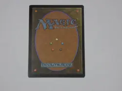 Emrakul, the Aeons Torn Modern Masters 2015 Regular - Image 2