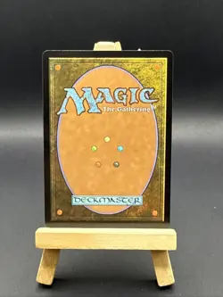 Sire of Seven Deaths (Borderless) (Mana Foil) Foundations Foil - Image 2
