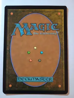 MTG Birthing Ritual 146 Near Mint Modern Horizons 3 Mythic Enchantment Magic - Image 2