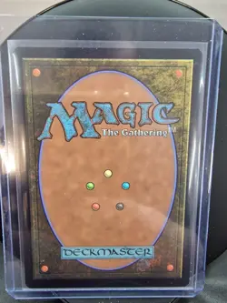 Underworld Breach Theros Beyond Death Regular - Image 2