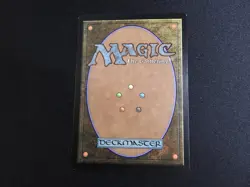 Birds of Paradise NM [Ravnica: City of Guilds] Mtg Magic Free Tracking! - Image 2