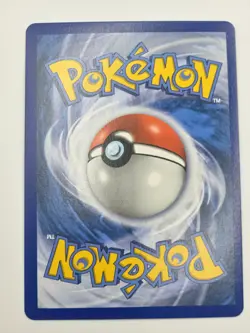 Pokemon Camerupt EX 29/160 M Mega Camerupt EX XY198 Promo Card Lot Of 2 Bundle - Image 3