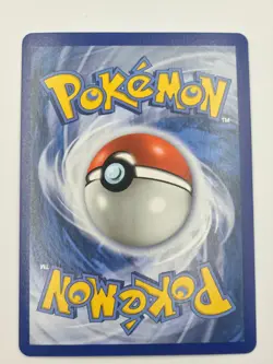 Pokemon Camerupt EX 29/160 M Mega Camerupt EX XY198 Promo Card Lot Of 2 Bundle - Image 5