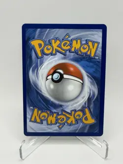 Pokemon Psyduck IR 226/217 Illustration Rare Ascended Heroes NM Pack Fresh TCG🔥 - Image 2