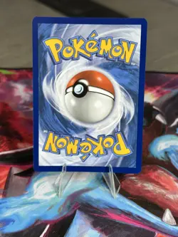 Charmander 001/034 Trading Card Game Classic Holo NM Pokemon TCG - Image 4