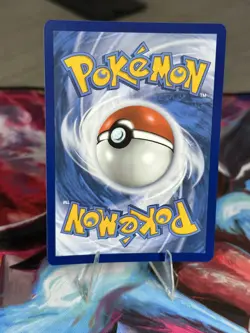 Charmander 001/034 Trading Card Game Classic Holo NM Pokemon TCG - Image 5