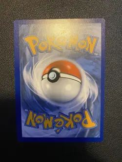 Pokemon TCG Roxanne Astral Radiance Holo Full Art Ultra Rare Card 188/189 - Image 4