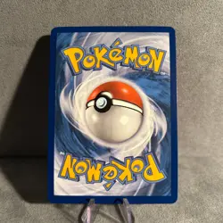 Origin Forme Palkia V 039/189 Holo Astral Radiance Pokemon NM - Image 2