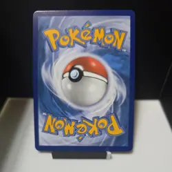 Oricorio EX 110/094 - Phantasmal Flames - Pokemon TCG - NM - Image 2