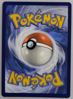 Charmander 168/165 Sv: Pokemon Scarlet & Violet 151 Holo NM (1 of 2) - Image 2
