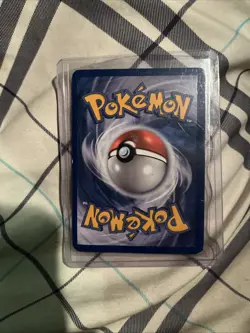 Tangrowth LV.X 99/99 Holo Rare Pokemon Card Near Mint 2009 - Image 2