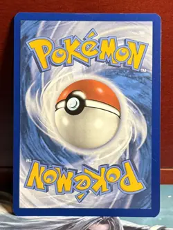 Pokemon {{ Teal Mask Ogerpon ex }} 012/131~Sv: Prismatic Evolutions Holo~L@@K - Image 2