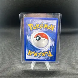 Pokemon TCG Pikachu 4 Card Lot - B&W + Generations + Sandstorm + Neo Genesis - Image 3