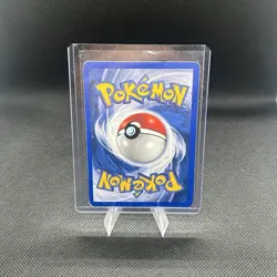 Pokemon TCG Pikachu 4 Card Lot - B&W + Generations + Sandstorm + Neo Genesis - Image 5