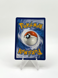 Pokemon Mew (Galarian Gallery) Ultra Rare Crown Zenith GG10/GG70 - Image 4