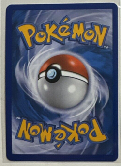 Pokemon TCG - Probopass 07/99 - Platinum: Arceus - LP - 2009 - Image 2