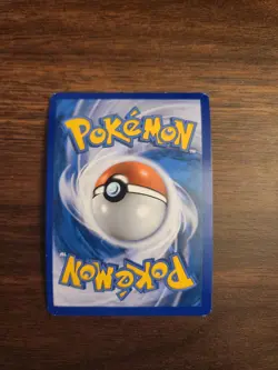 2009 Pokemon TCG #9/16 Mewtwo LV.65 Pokemon Rumble Stamp - Very Rare! - Image 2