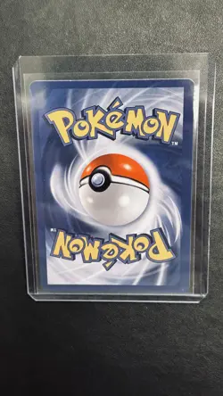 Pokemon Cards Charizard 4/102 Celebrations: Classic Collection - Image 2