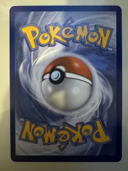 Drakloak 248/217 - Illustration Rare -Ascended Heroes - Pokemon TCG - Pack Fresh - Image 4