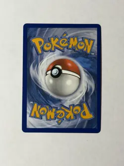 Pokemon Rapid Strike Urshifu V (Alternate Full Art) 153/163 Battle Styles Holo - Image 2