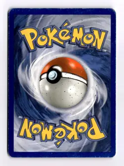 Armaldo 1/110 EX Holon Phantoms Holo Rare Pokemon Heavy Play+ - Image 3