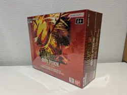 One Piece Card Game PRB-02 Premium the Best Vol.2 Booster Box English NEW CCG - Image 3