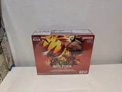 One Piece Card Game PRB-02 Premium the Best Vol.2 Booster Box English NEW CCG - Image 4