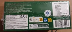 One Piece OP-12 Legacy Of The Master English Booster Box - Image 3