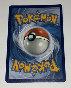 2019 Pokemon TCG Pikachu SM234 Black Star Promo Holo! NM Cond. - Image 3