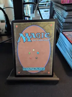 Flare of Fortitude Modern Horizons 3 Regular - Image 2