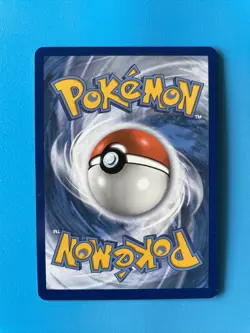Surfing Pikachu V 008/025 - Celebrations - Holo Pokemon Card Near Mint (NM) - Image 2