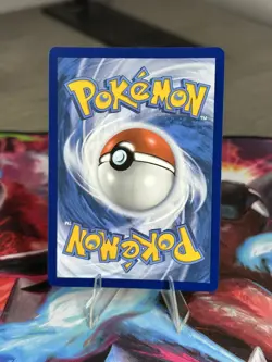 Pokemon Card - Mewtwo Trading Card Game Classic 014/034 Holo CLB - Image 5