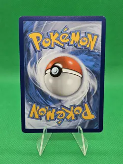 Pikachu Vmax 044/185 Vivid Voltage NM Full Art Ultra Rare Pokemon Card - Image 2