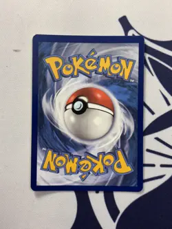 Umbreon SWSH129 SWSH: Sword & Shield Promo Cards Holo - Image 2