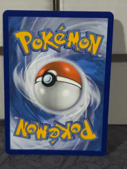 Tapu Lele GX 60/145 Celebrations: Classic Collection Holo - Very Nice Card!! - Image 2