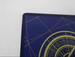 Monkey D. Luffy P-001 Japanese ONE PIECE Card Game Championship Set Promo - NM - Image 4