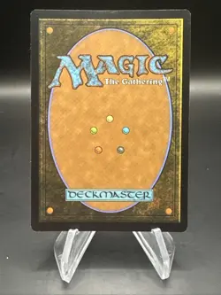 The Party Tree (The Great Henge) - MTG - The Lord of the Rings 0348 - Image 2