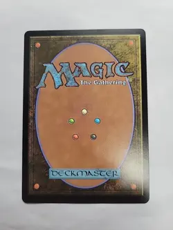 MTG - Monument to Endurance Aetherdrift Regular R#237 - Image 3