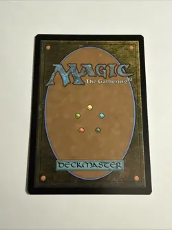 Sunderflock - Lorwyn Eclipsed - ECL MTG - Image 2