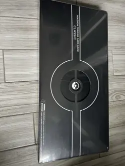 Pokemon Trading Card Game Classic Box Pokemon TCG English Manufacturer Sealed - Image 1