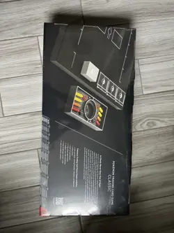 Pokemon Trading Card Game Classic Box Pokemon TCG English Manufacturer Sealed - Image 2