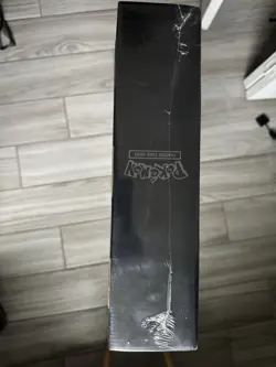 Pokemon Trading Card Game Classic Box Pokemon TCG English Manufacturer Sealed - Image 3