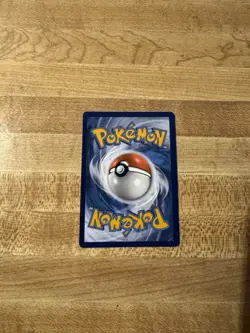 Pokemon Iron Valiant ex 157/131 Prismatic Evolutions SIR - Near Mint - Image 2