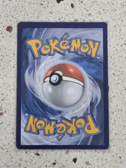 Rare Candy - 256/198 - Pokemon Scarlet Violet Base Secret Rare Card NM - Image 2