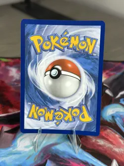 Pokemon TCG - Venusaur 003/034 CLV Holo Rare Classic Collection | NM - Image 4