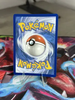 Pokemon TCG - Venusaur 003/034 CLV Holo Rare Classic Collection | NM - Image 5