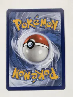Mewtwo V SWSH229 Sword & Shield Black Star Promo Full Art Holo Pokemon TCG NM+ - Image 2