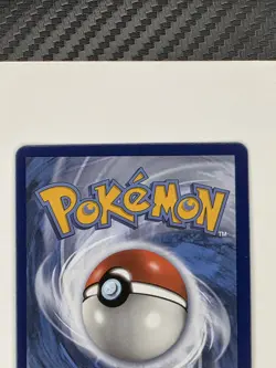 Mewtwo V SWSH229 Sword & Shield Black Star Promo Full Art Holo Pokemon TCG NM+ - Image 5